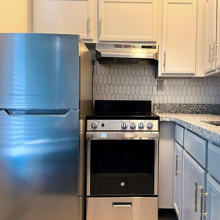 Athens Hotel & Suites Houston Ngoại thất bức ảnh