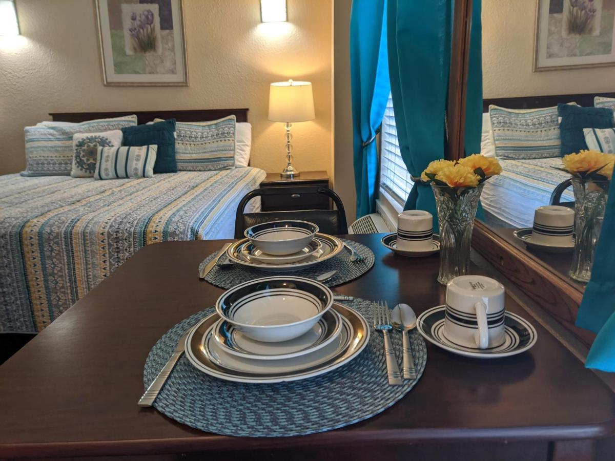 Athens Hotel & Suites Houston Ngoại thất bức ảnh