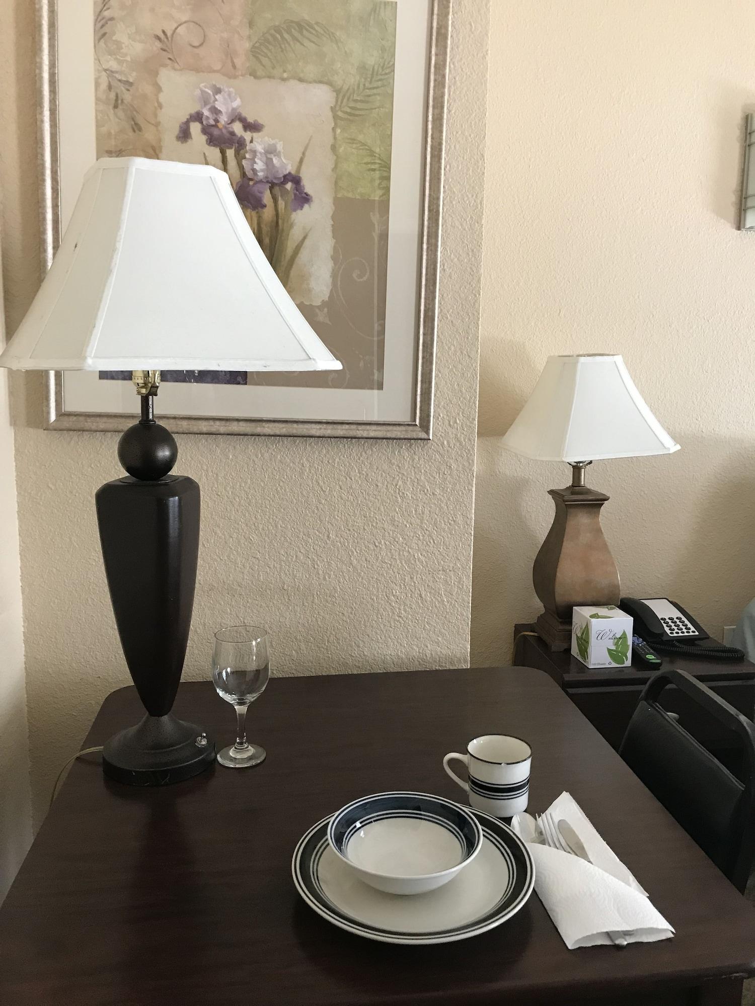 Athens Hotel & Suites Houston Ngoại thất bức ảnh