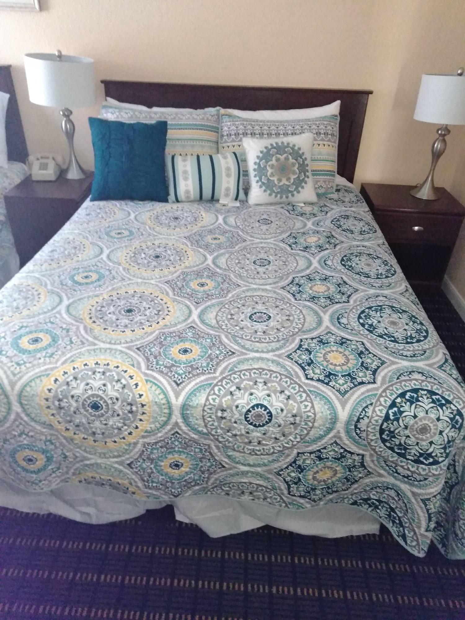 Athens Hotel & Suites Houston Ngoại thất bức ảnh