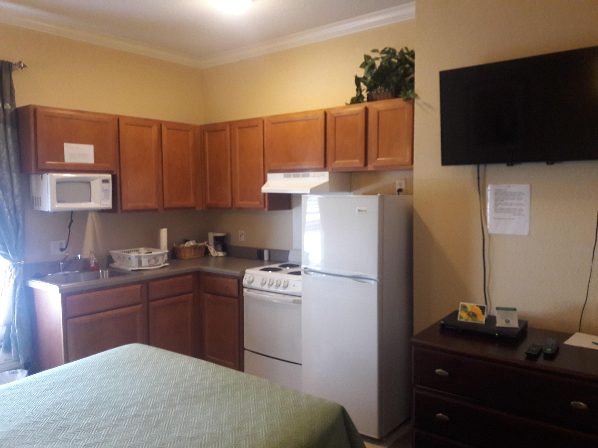 Athens Hotel & Suites Houston Ngoại thất bức ảnh