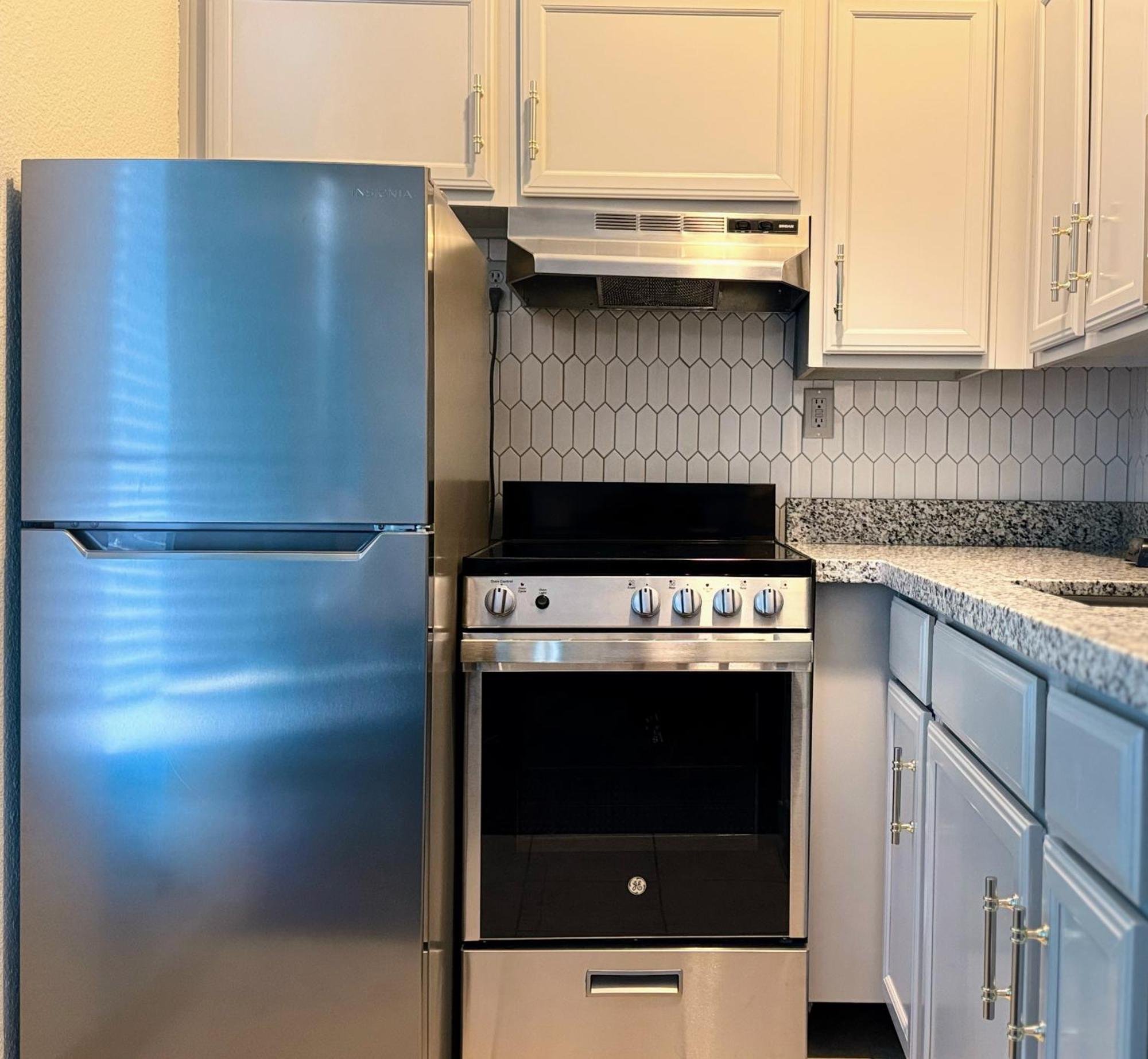 Athens Hotel & Suites Houston Ngoại thất bức ảnh