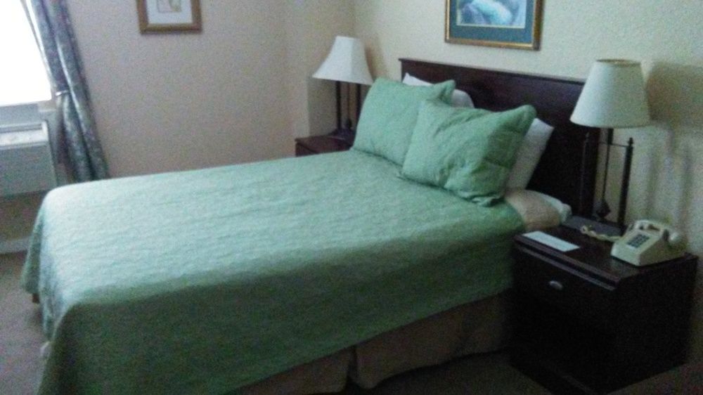 Athens Hotel & Suites Houston Ngoại thất bức ảnh